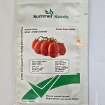 گوجه فرنگی چیکو