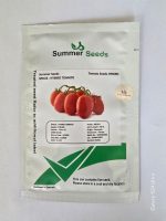 گوجه فرنگی چیکو