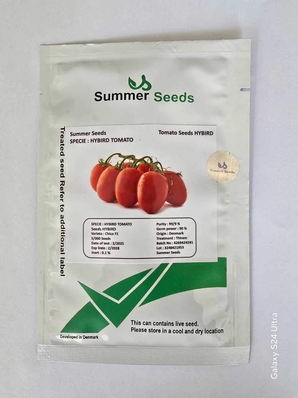IMG-20251130-WA0020 گوجه فرنگی چیکو